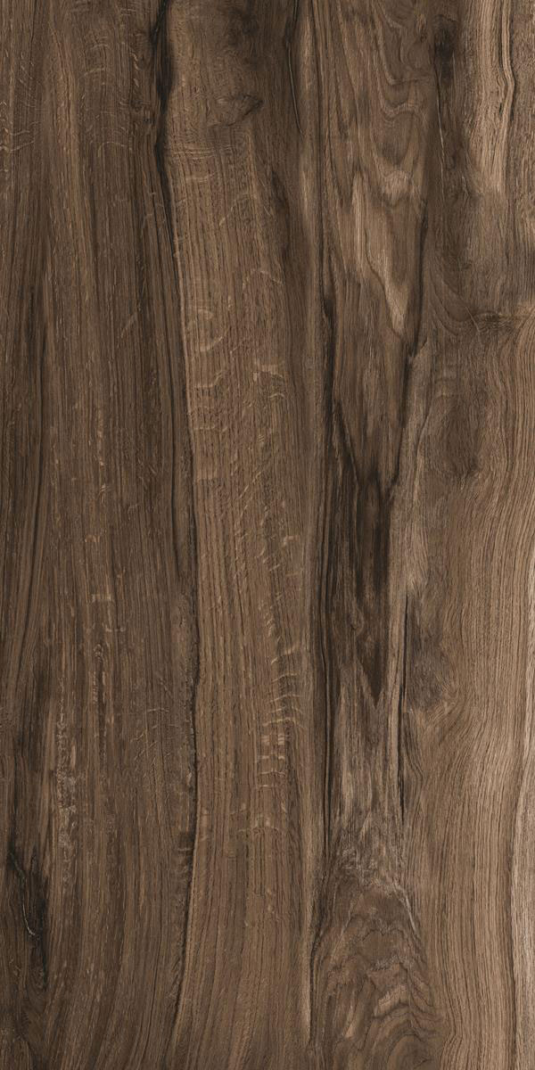 WALNUT BRONZE F1